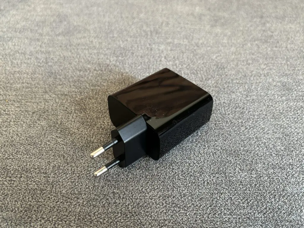 Energia dla każdego 50 IMG 8309