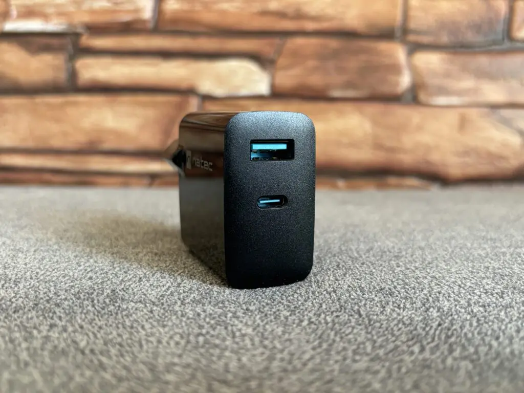 Energia dla każdego 52 IMG 8310