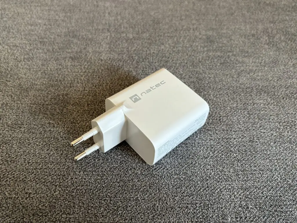 Energia dla każdego 54 IMG 8312