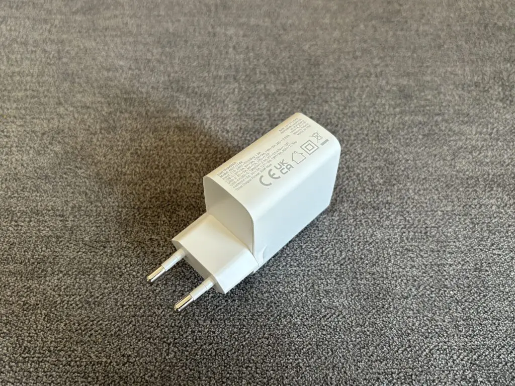 Energia dla każdego 56 IMG 8313