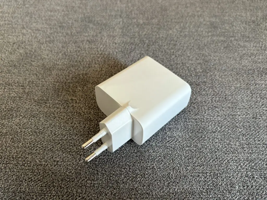 Energia dla każdego 58 IMG 8314