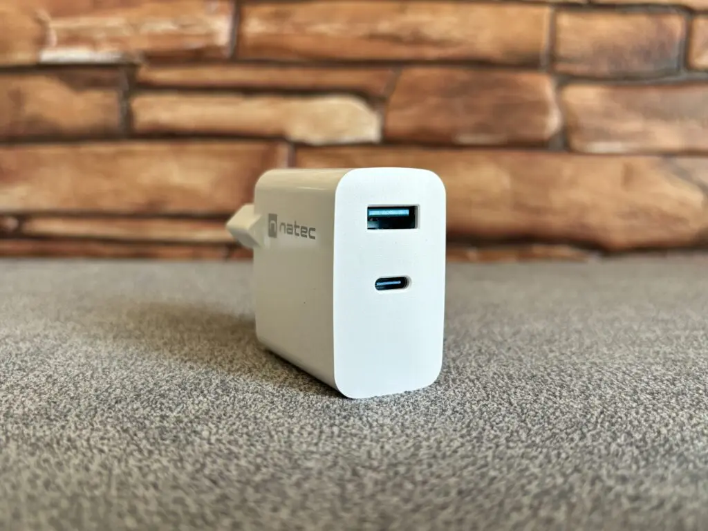 Energia dla każdego 60 IMG 8315