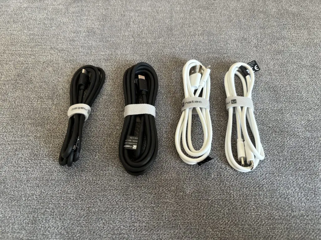 Energia dla każdego 62 IMG 8324