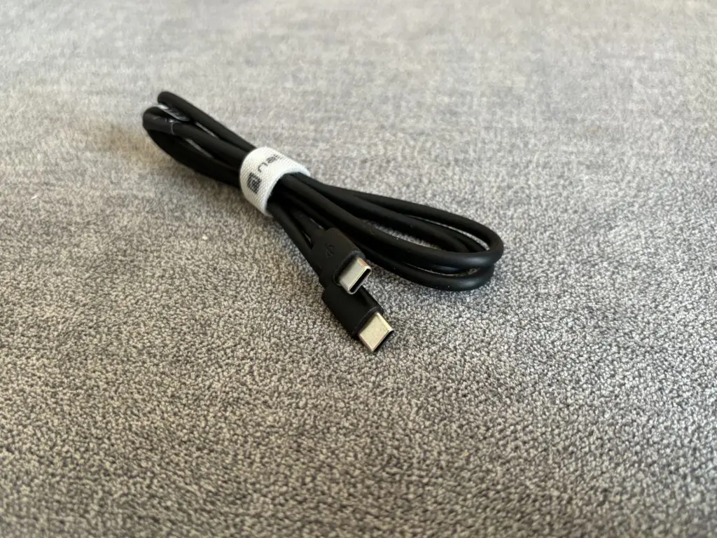 Energia dla każdego 64 IMG 8326