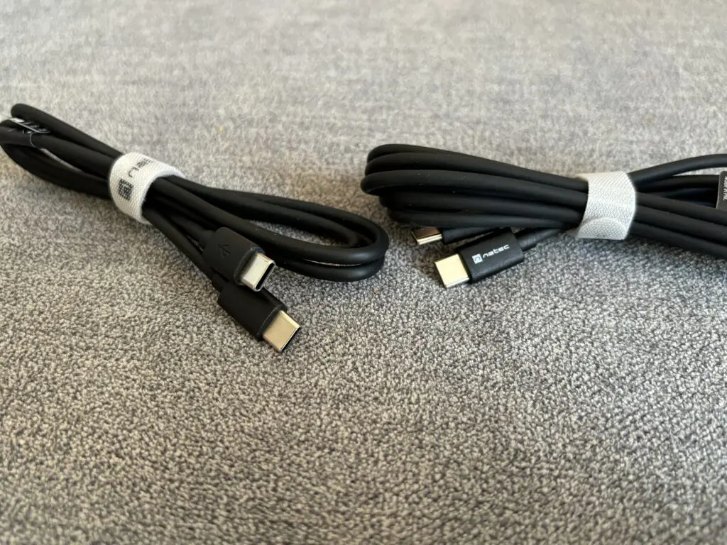 Energia dla każdego 66 IMG 8327