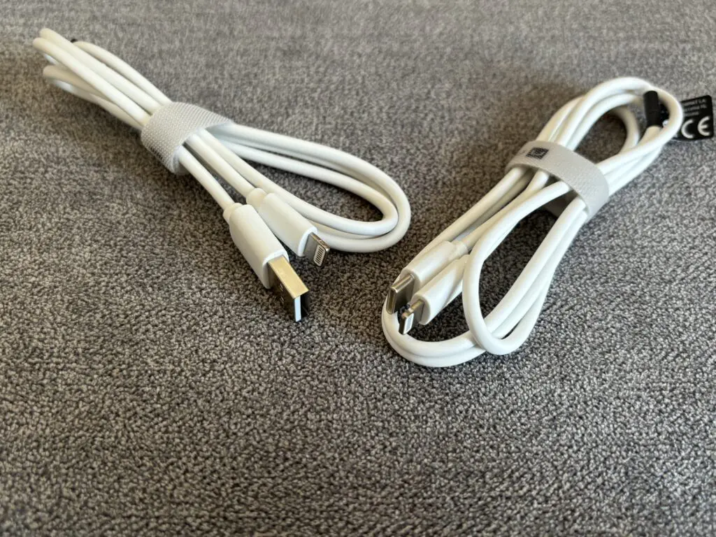 Energia dla każdego 68 IMG 8330