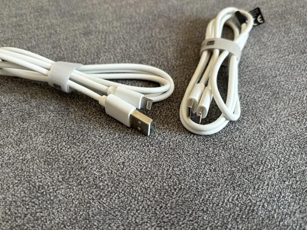 Energia dla każdego 70 IMG 8333