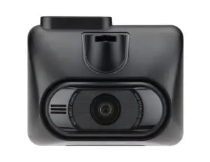 MiVue 935W camera front MiVue 935W camera front