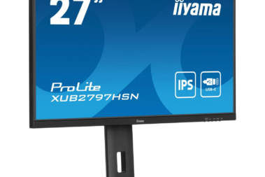 iiyama 2