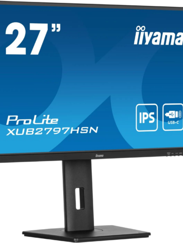 iiyama 2