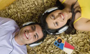 nubia Music2 nubia Music2