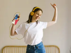 nubia Music3 nubia Music3