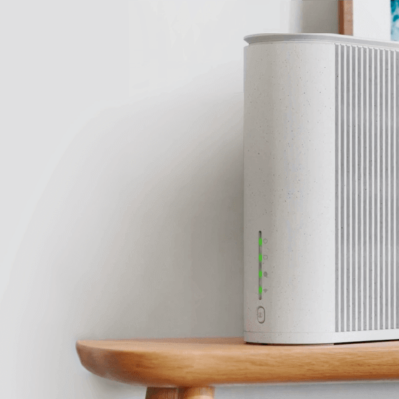 Globalna misja Zyxel Networks na rzecz zrównoważonego rozwoju 25 Zyxel Networks zrównoważony rozwój