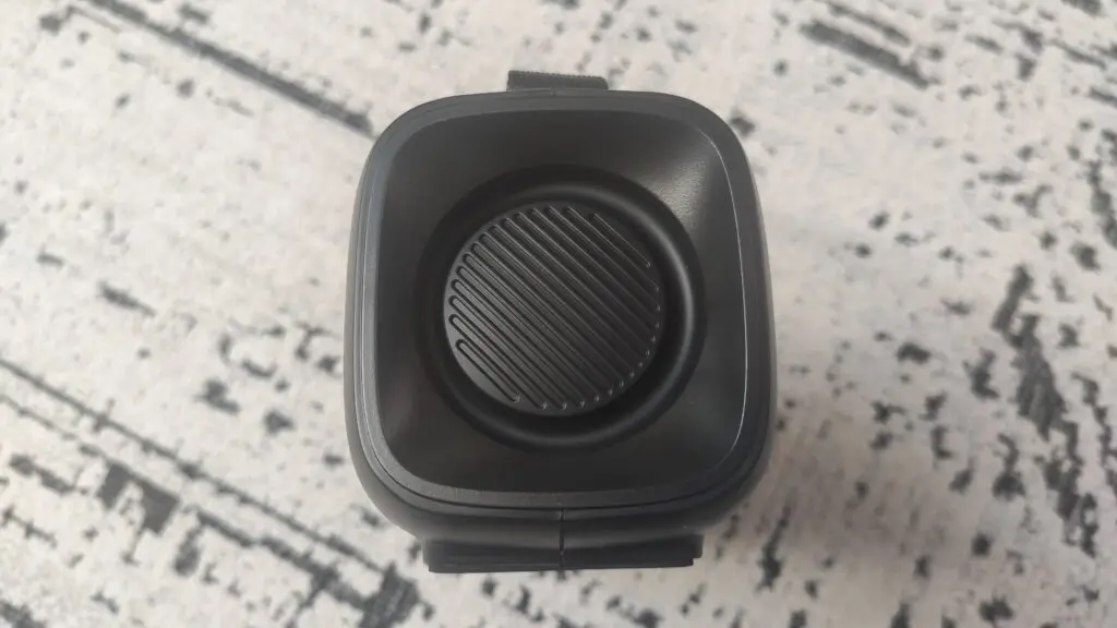 Głośnik XO-F39 – dużo opcji i kolorowe podświetlenie 34 głośnik XO-F39