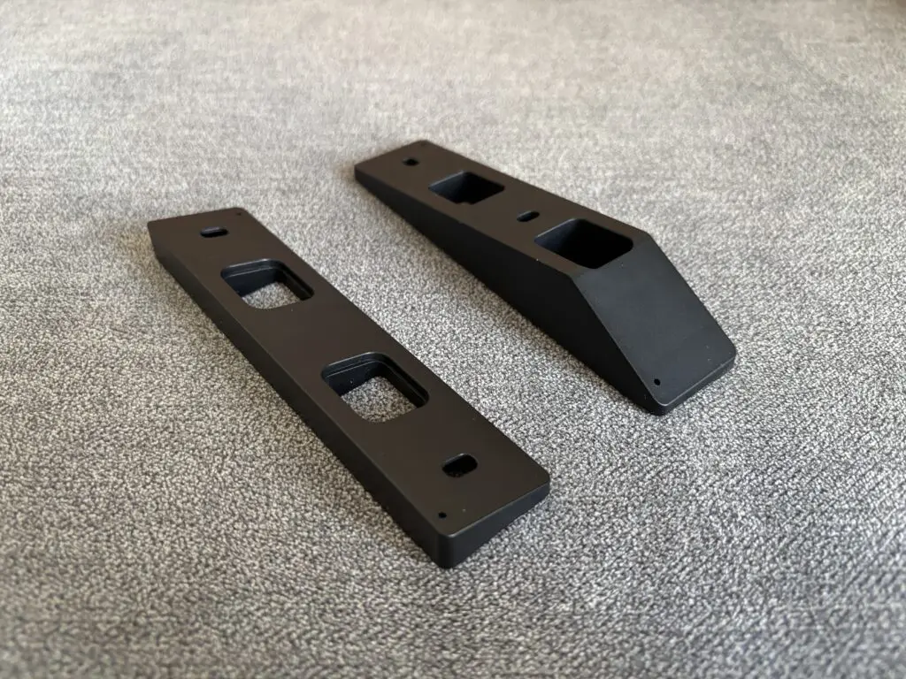 Smart dzwonek Annke Whiffle 28 IMG 8581