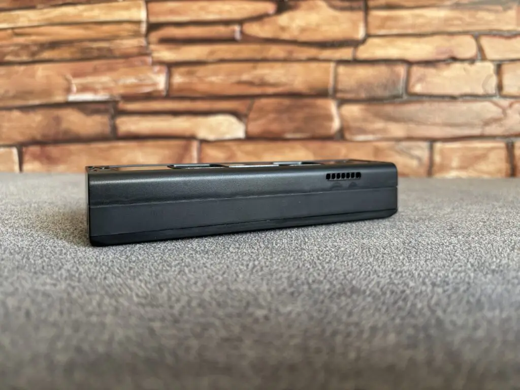 Smart dzwonek Annke Whiffle 40 IMG 8597