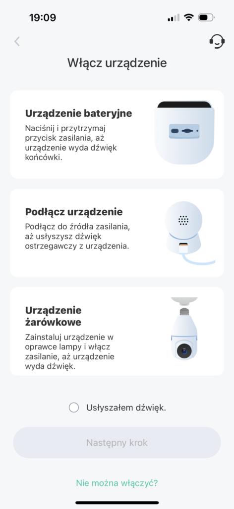 Smart dzwonek Annke Whiffle 62 IMG 8608