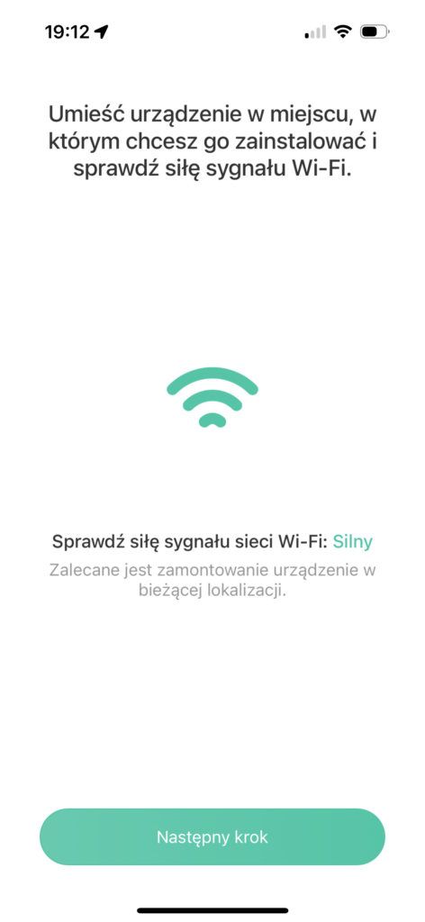 Smart dzwonek Annke Whiffle 68 IMG 8611