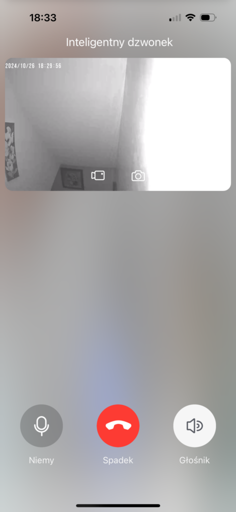 Smart dzwonek Annke Whiffle 92 IMG 8627