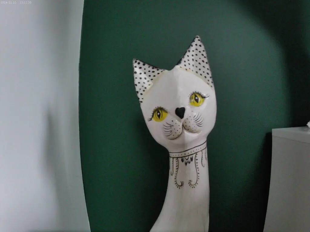 Lamax X5.2 – kamerka sportowa z masą akcesoriów 52 zdjęcie z kamerki