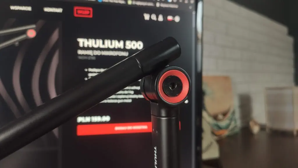 Genesis Thulium 700 i 500 – ramiona do każdego biurka 42 IMG 20241115 135955