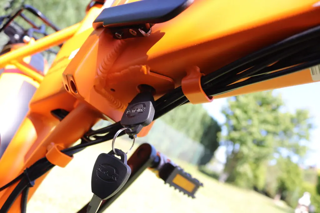 Test ENGWE EP-2 Pro – Czy ten bestsellerowy e-fatbike naprawdę spełnia oczekiwania? 54 IMG 2966