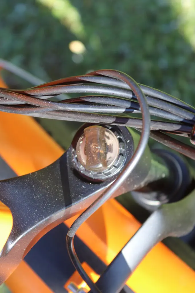 Test ENGWE EP-2 Pro – Czy ten bestsellerowy e-fatbike naprawdę spełnia oczekiwania? 58 IMG 2975