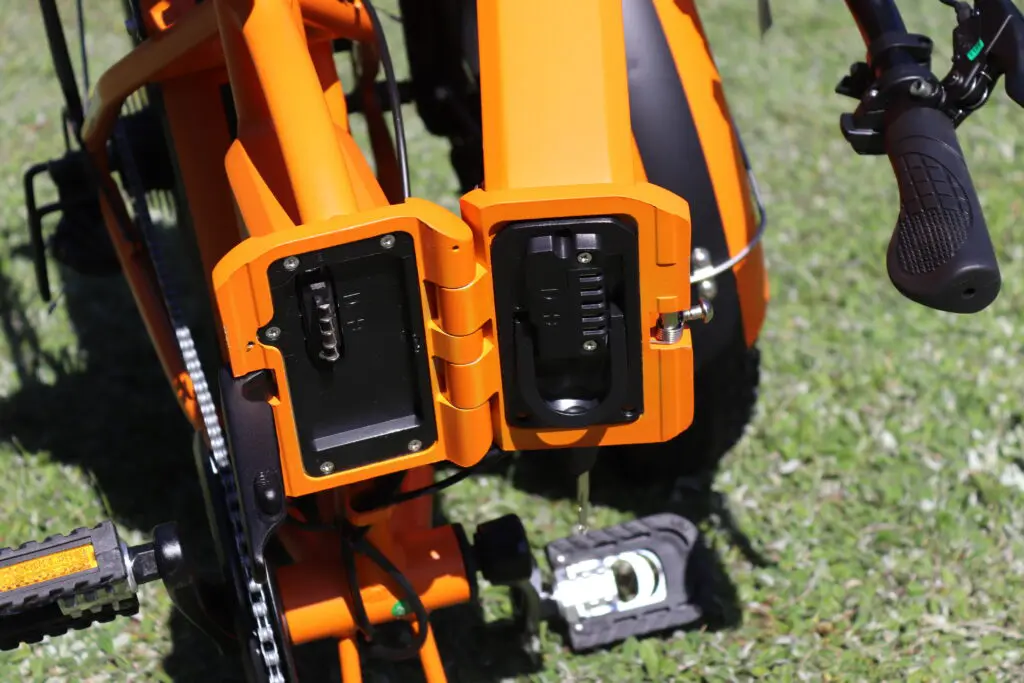 Test ENGWE EP-2 Pro – Czy ten bestsellerowy e-fatbike naprawdę spełnia oczekiwania? 56 IMG 2980