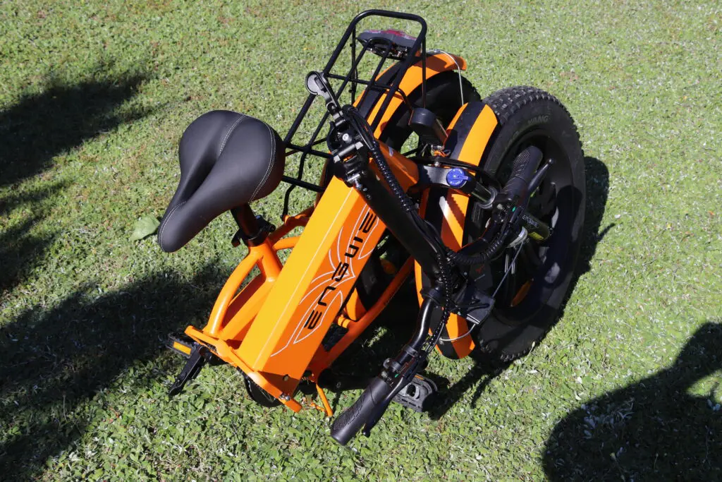 Test ENGWE EP-2 Pro – Czy ten bestsellerowy e-fatbike naprawdę spełnia oczekiwania? 48 IMG 2982