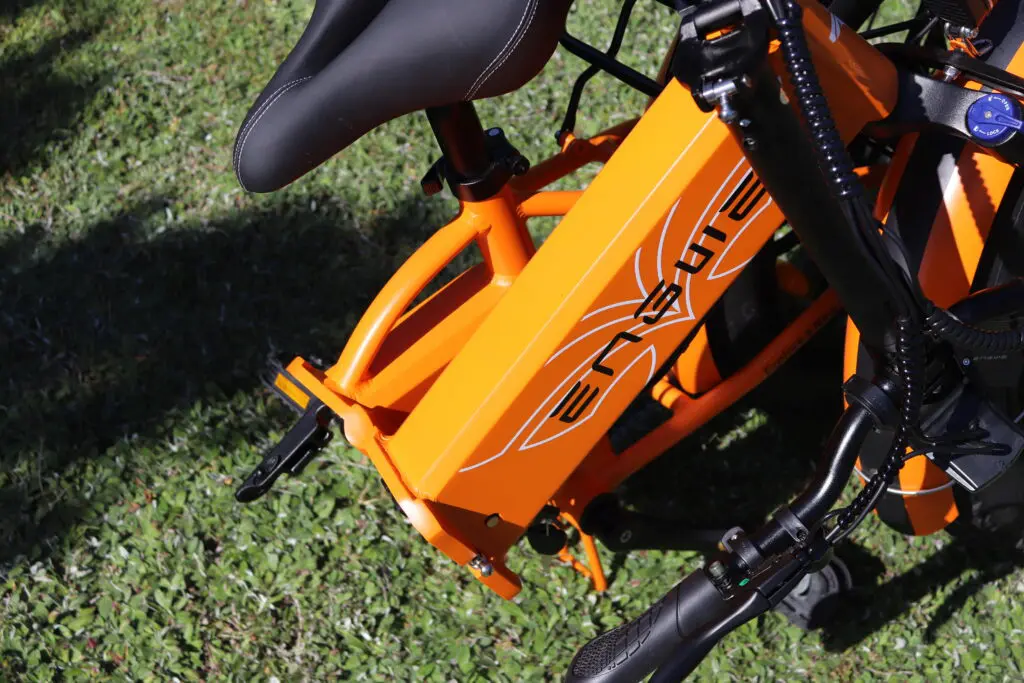 Test ENGWE EP-2 Pro – Czy ten bestsellerowy e-fatbike naprawdę spełnia oczekiwania? 42 IMG 2984