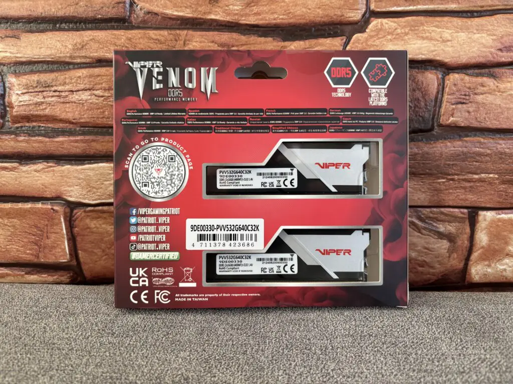 Jadowita pamięć? 20 IMG 8642