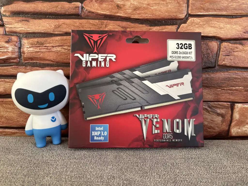 Jadowita pamięć? 16 IMG 8643