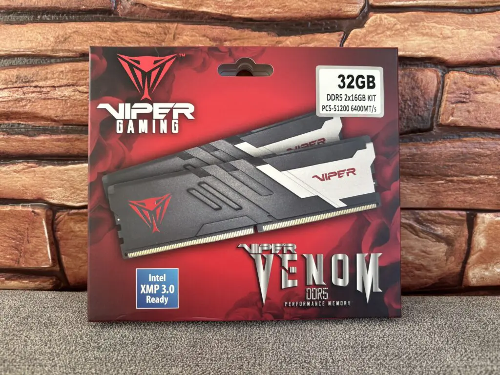 Jadowita pamięć? 18 IMG 8645