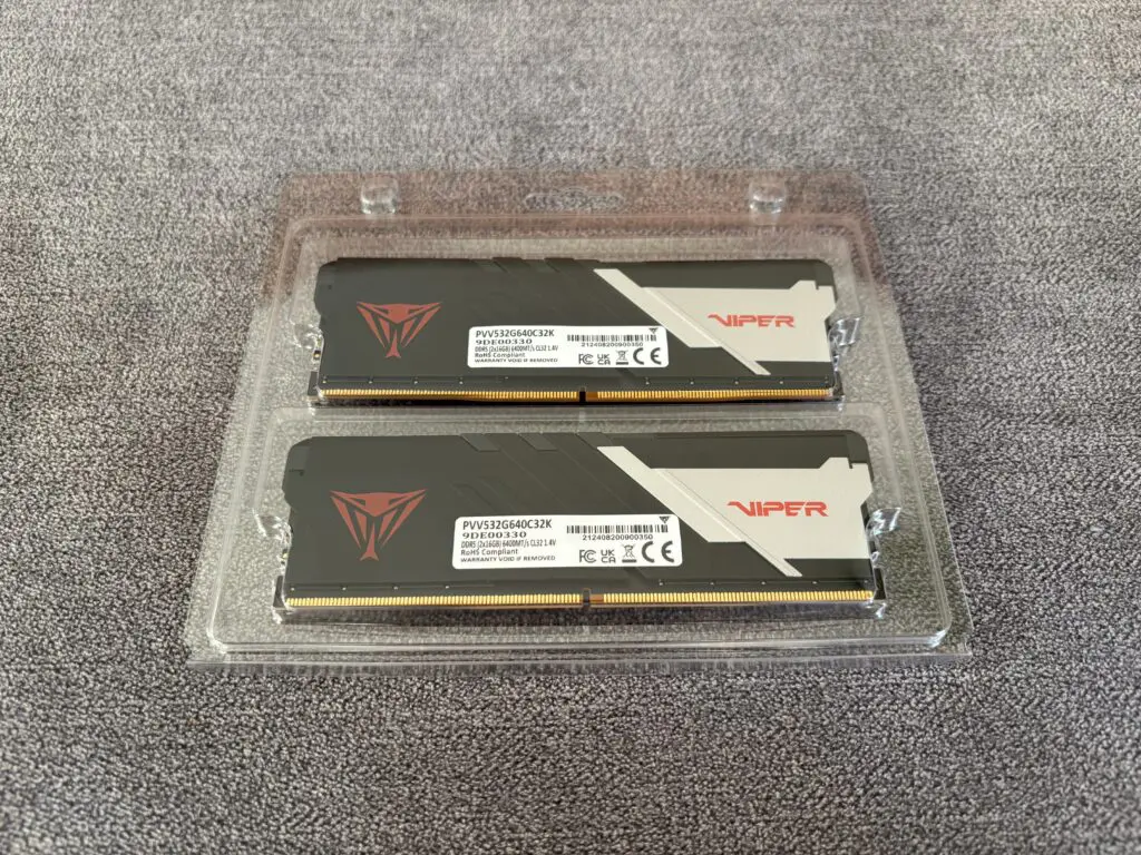 Jadowita pamięć? 24 IMG 8649