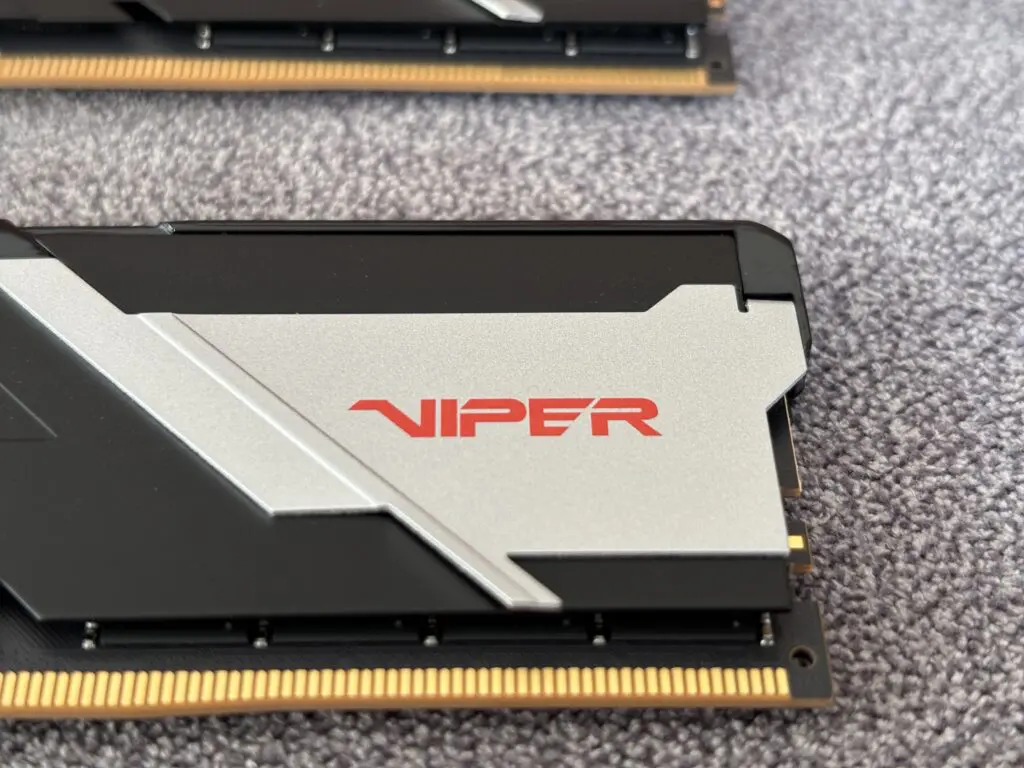 Jadowita pamięć? 36 IMG 8658