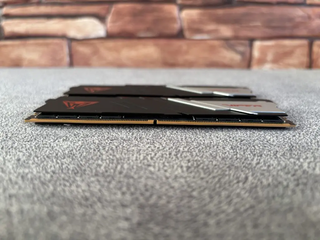 Jadowita pamięć? 32 IMG 8665