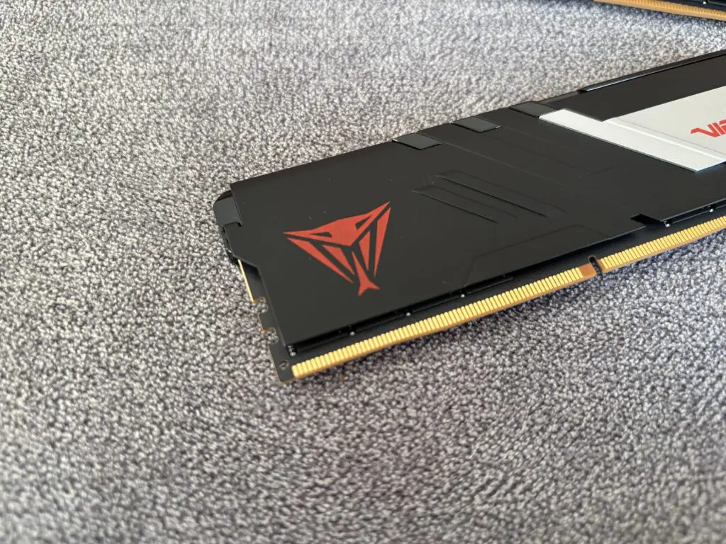 Jadowita pamięć? 38 IMG 8667