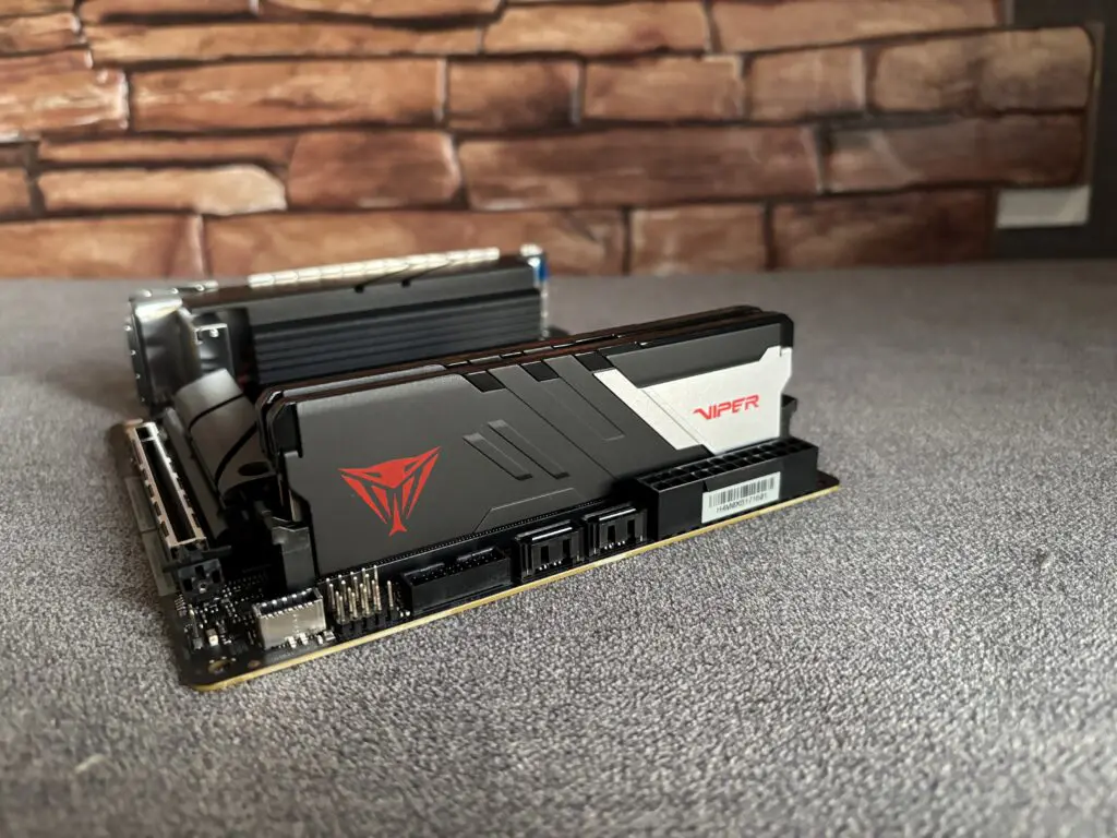 Jadowita pamięć? 42 IMG 8670