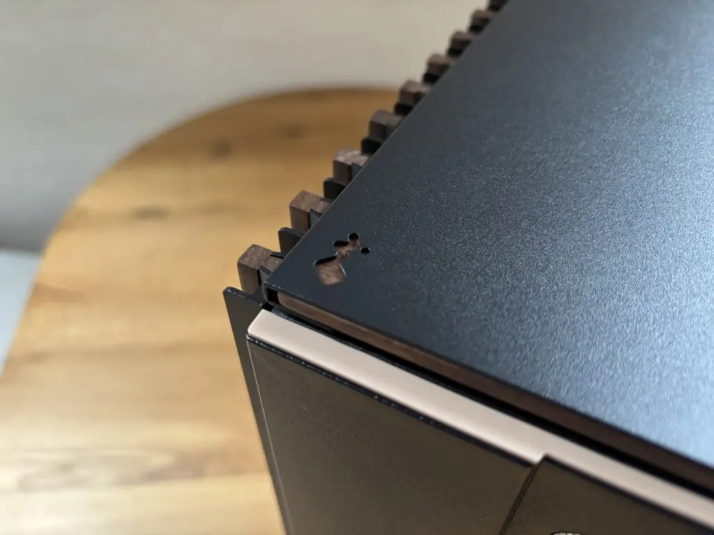 InWin ModFree Mini czyli raj dla moderów 40 IMG 8927