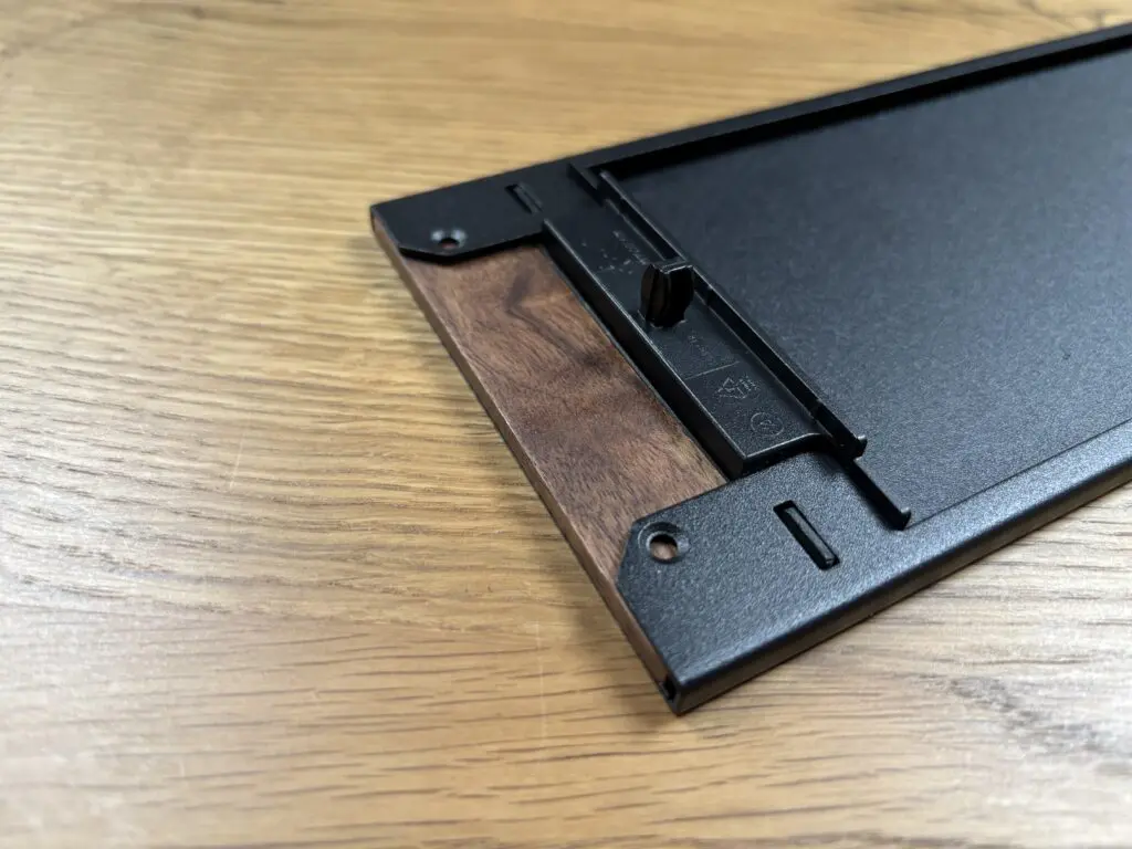 InWin ModFree Mini czyli raj dla moderów 46 IMG 8932