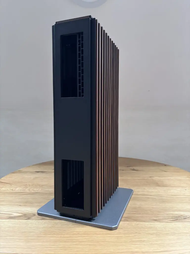 InWin ModFree Mini czyli raj dla moderów 24 IMG 8943