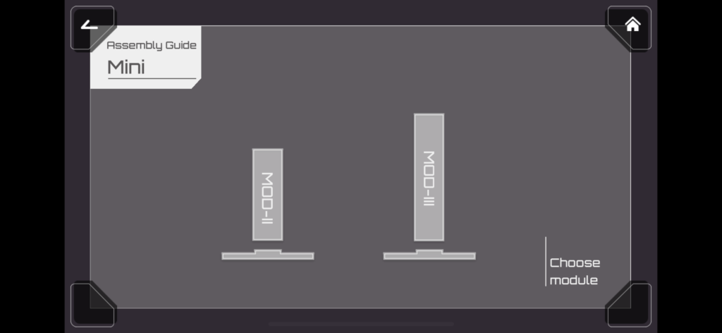InWin ModFree Mini czyli raj dla moderów 92 IMG 9001