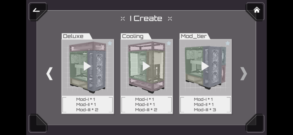 InWin ModFree Mini czyli raj dla moderów 108 IMG 9011