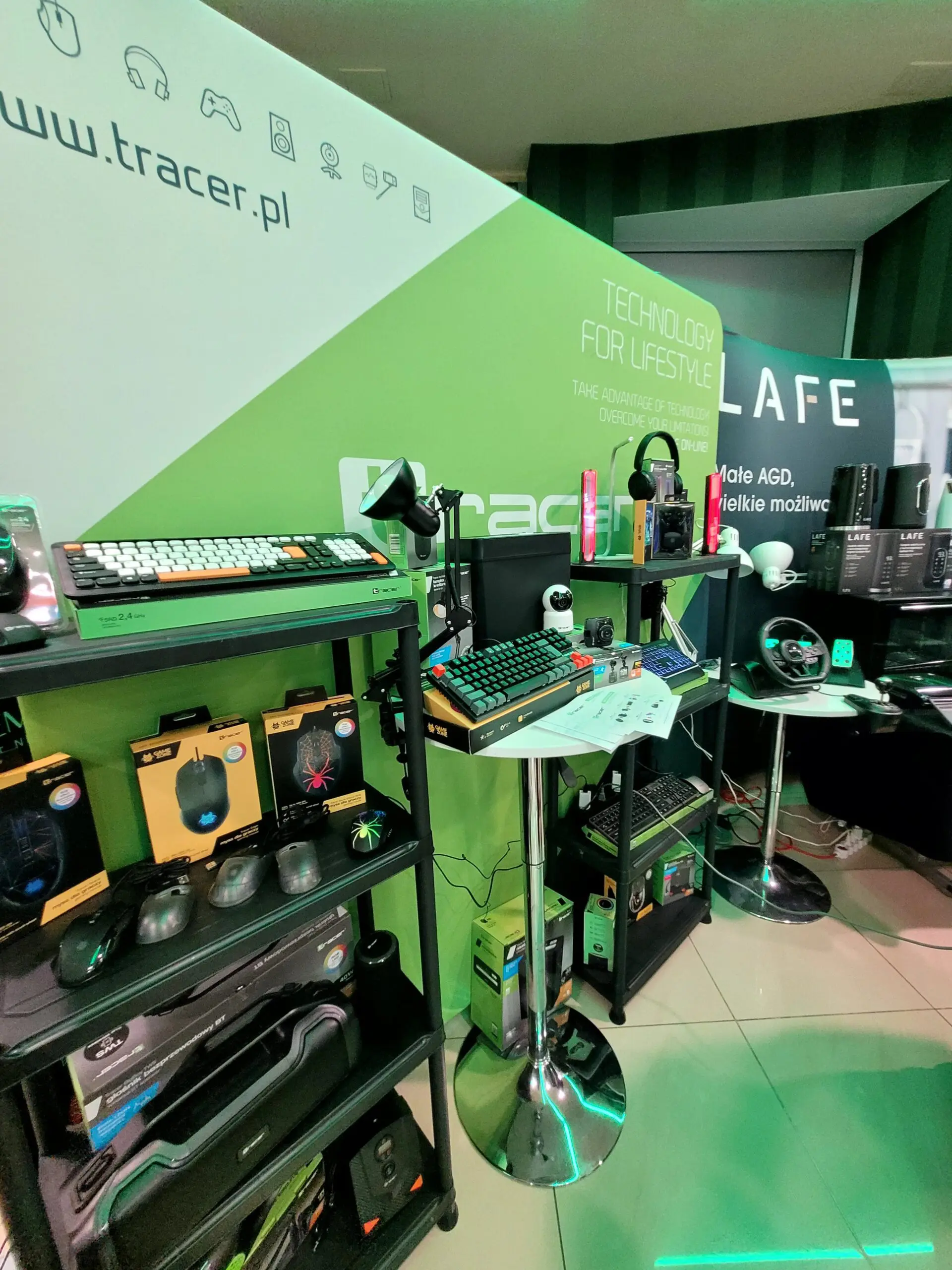 lider targi rtv agd pazdziernik 2024 12 lider targi rtv agd pazdziernik 2024 12