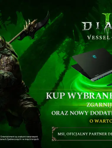 msi g d4voh 1200x628