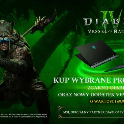 msi g d4voh 1200x628