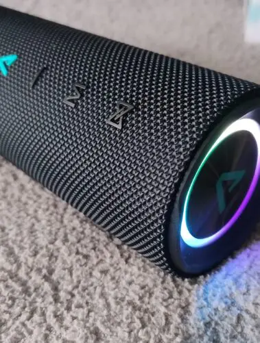 IMG 20241207 114731872