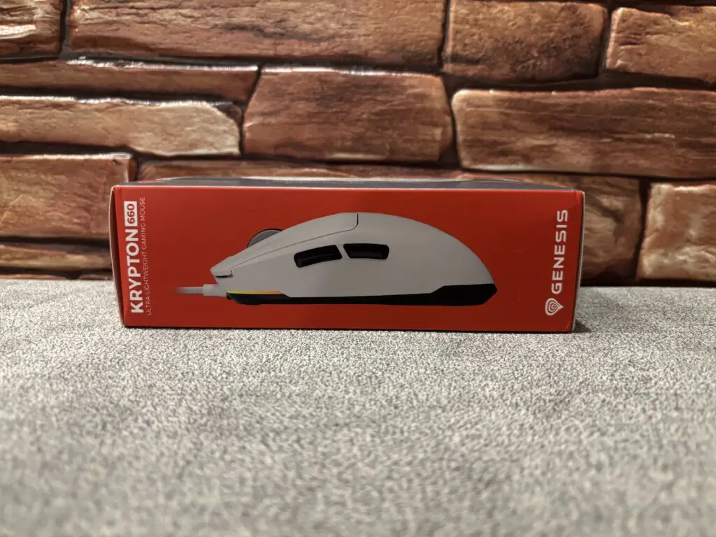 Recenzja ultra lekkiej myszki Genesis Krypton 660 20 IMG 9184