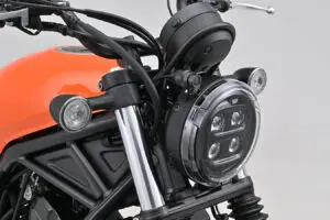 Mio MiVue M820WD Mio MiVue M820WD