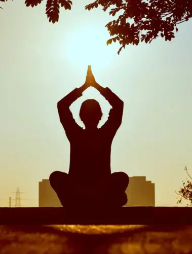 pexels prasanthinturi 1051838